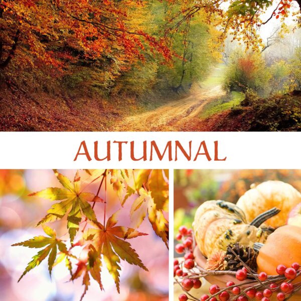 Autumnal